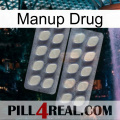 Manup Drug 07